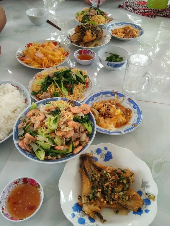 โรงแรม ออโรราเมกง ไก๋เบ ภายนอก รูปภาพ